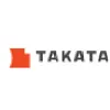 Takata Takata
