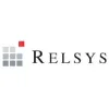 Relsys