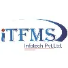 ITFMS Infotech Pvt Ltd ITFMS Infotech Pvt Ltd