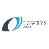 Lowrys Audit Lowrys Audit