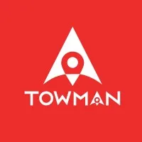 TowMan