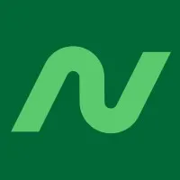 Nationex email format