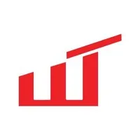 United Limsun International Trading Corporation United Limsun International Trading Corporation