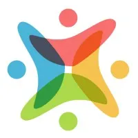 Alyaan HR Solutions