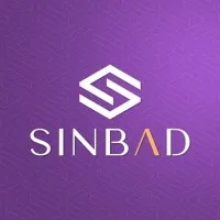 Sinbad