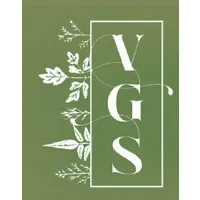 Vertical Garden Solutions
