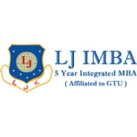 LJ Integrated MBA programme LJ Integrated MBA programme