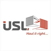 USL (Universal Star Shipping Line LLC)