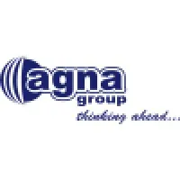 Agna Group