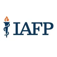 Illinois Academy of Family Physicians