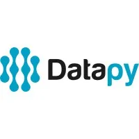 Datapy