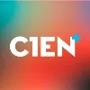 CIEN+ CIEN+