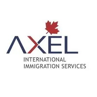 Axel International Immigration Axel International Immigration