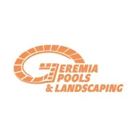 Geremia Pools