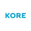 Kore Solutions Kore Solutions