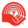 United Way Winnipeg