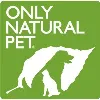 Only Natural Pet Only Natural Pet