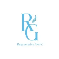 ReGeZ (Regenerative GenZ)