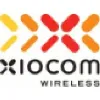 Xiocom Wireless Xiocom Wireless
