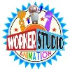Worker Studio Worker Studio
