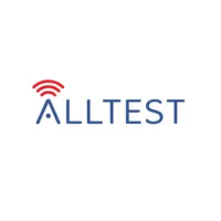 Alltest Instruments