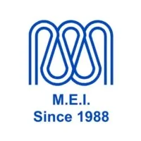 M.E.I. Project Engineers Sdn. Bhd.