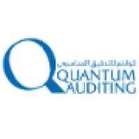 Quantum Auditing