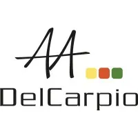 Del Carpio