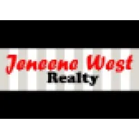 Jeneene West Realty LLC