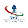 Batterjee Medical College Pharmacy Program Batterjee Medical College Pharmacy Program