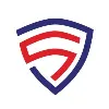 StorageDefender StorageDefender