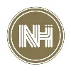 Nippon Hasha Inc Nippon Hasha Inc