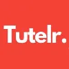 Tutelr. Tutelr.