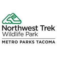 Northwest Trek Wildlife Park