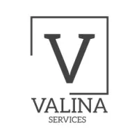 VALINA SERVICES