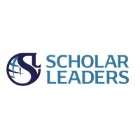 Scholar Leaders