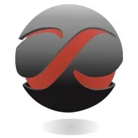 Limitless Consulting Limitless Consulting