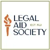 Legal Aid Society Legal Aid Society