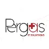 Pergas IT Solutions