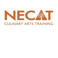 New England Culinary Arts Training