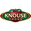 Knouse Foods Knouse Foods