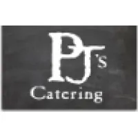 PJ's Catering