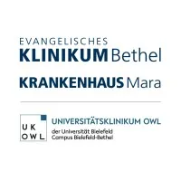 Evangelisches Klinikum Bethel (EvKB) | Krankenhaus Mara
