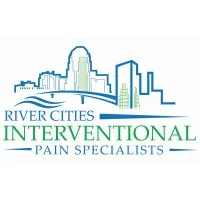 River Cities Interventional Pain Specialists