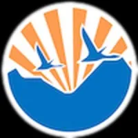 Ridgefield School District Ridgefield School District