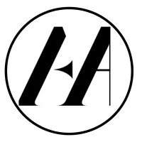 Edda İstanbul Proje Mimarlık & Kreatif Danışmanlık