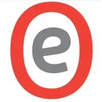 Every-One