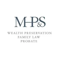 MHPS Law