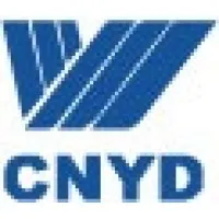 Yuanda China Holdings Ltd
