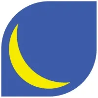 Lunus Comércio e Representação Lunus Comércio e Representação